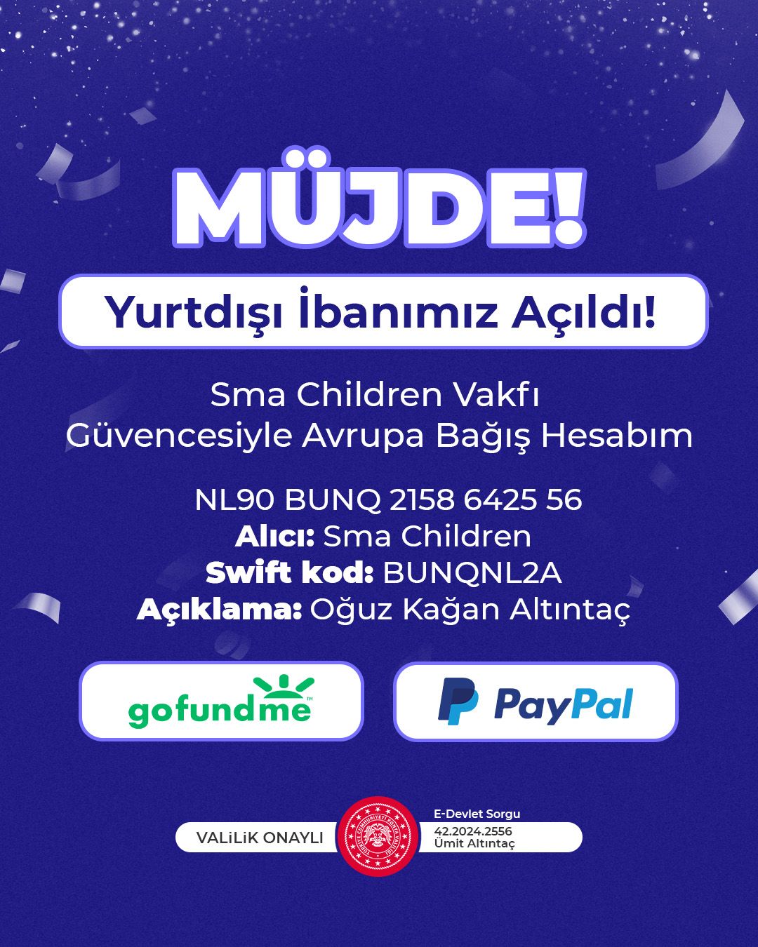 Oğuz Kağan
